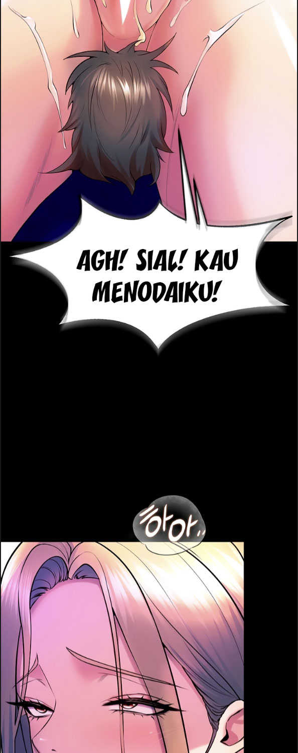 image-komik-prison-revenge-zen-chapter-27-33/65
