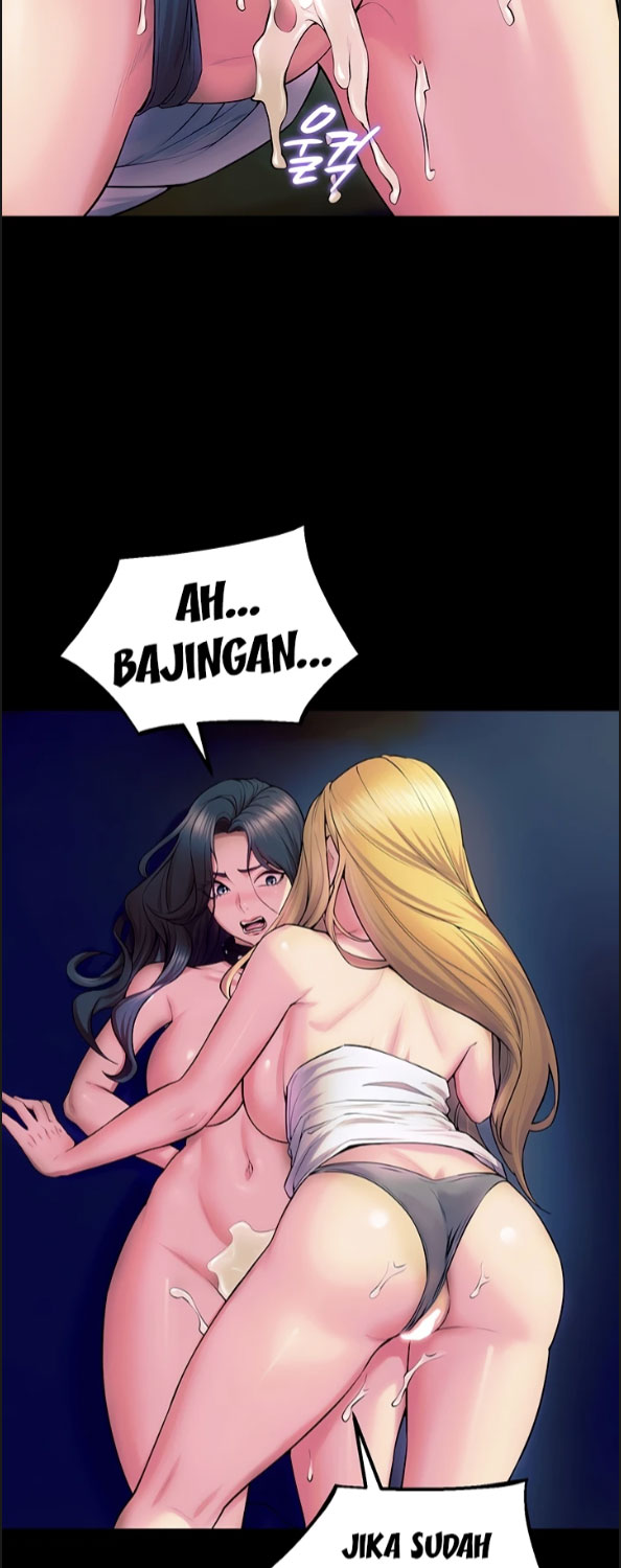 image-komik-prison-revenge-zen-chapter-27-35/65