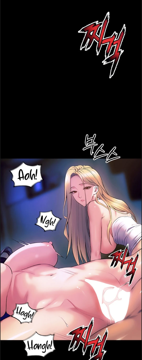 image-komik-prison-revenge-zen-chapter-27-41/65