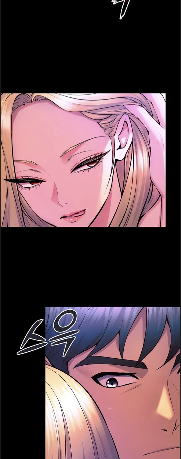 image-komik-prison-revenge-zen-chapter-27-42/65