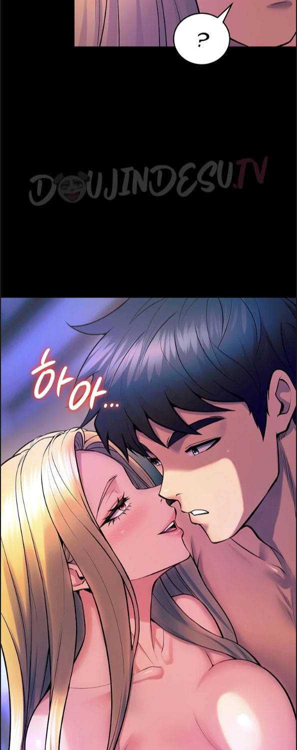 image-komik-prison-revenge-zen-chapter-27-43/65