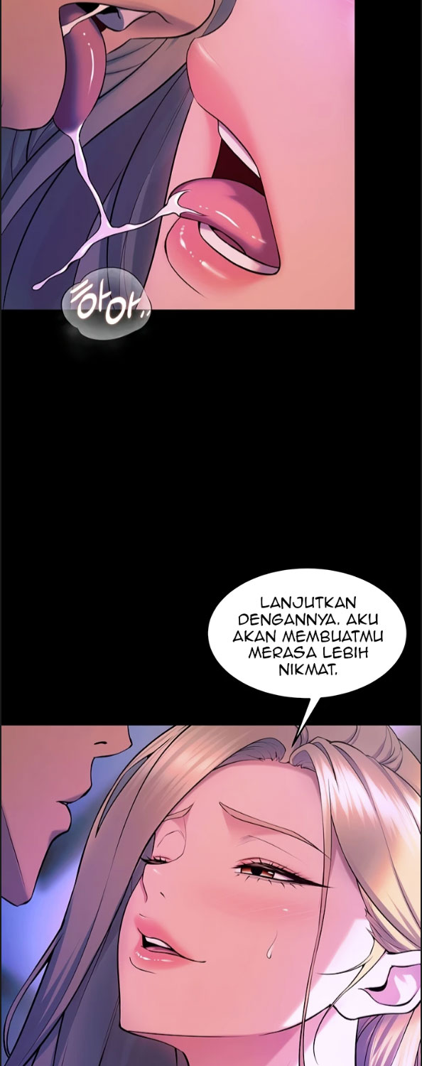 image-komik-prison-revenge-zen-chapter-27-47/65