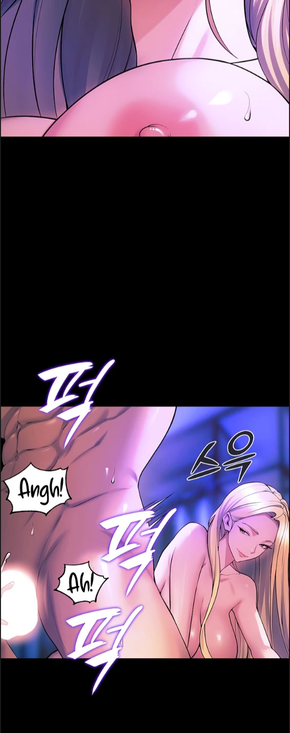 image-komik-prison-revenge-zen-chapter-27-48/65