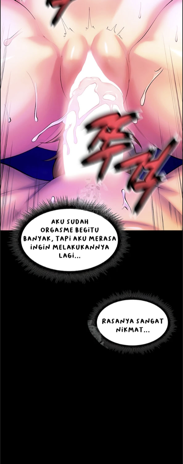 image-komik-prison-revenge-zen-chapter-27-57/65