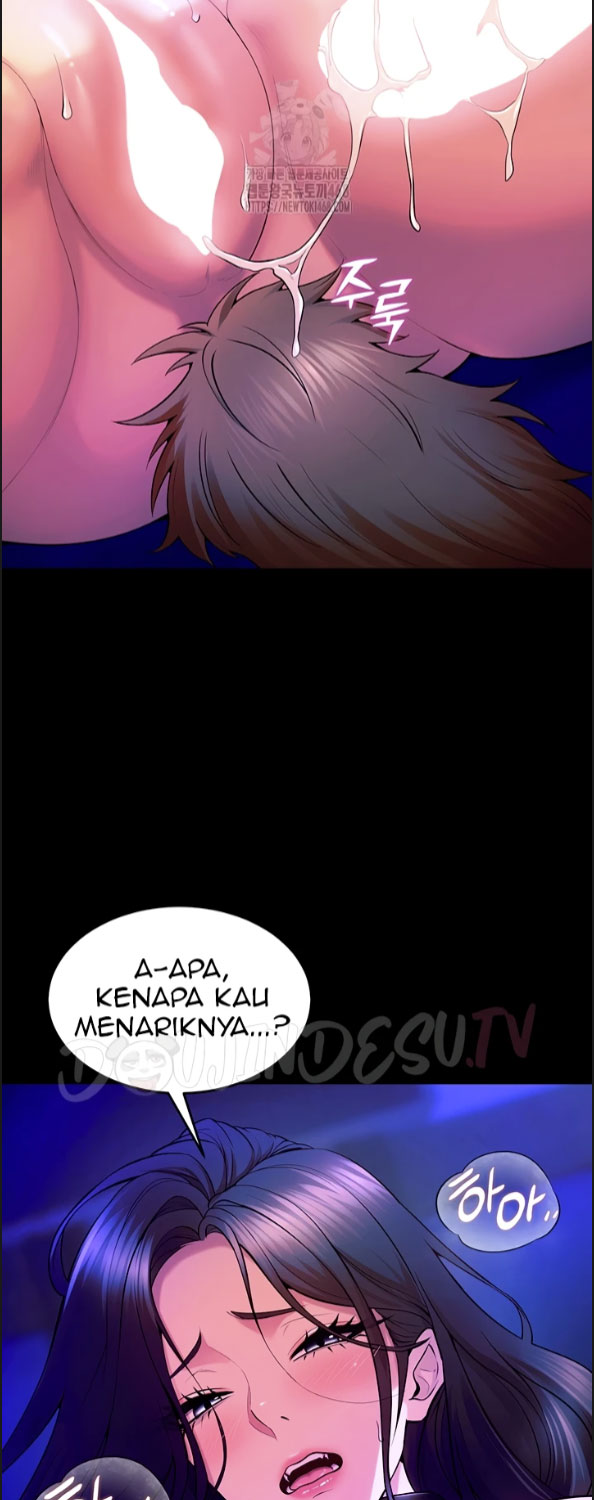 image-komik-prison-revenge-zen-chapter-27-59/65