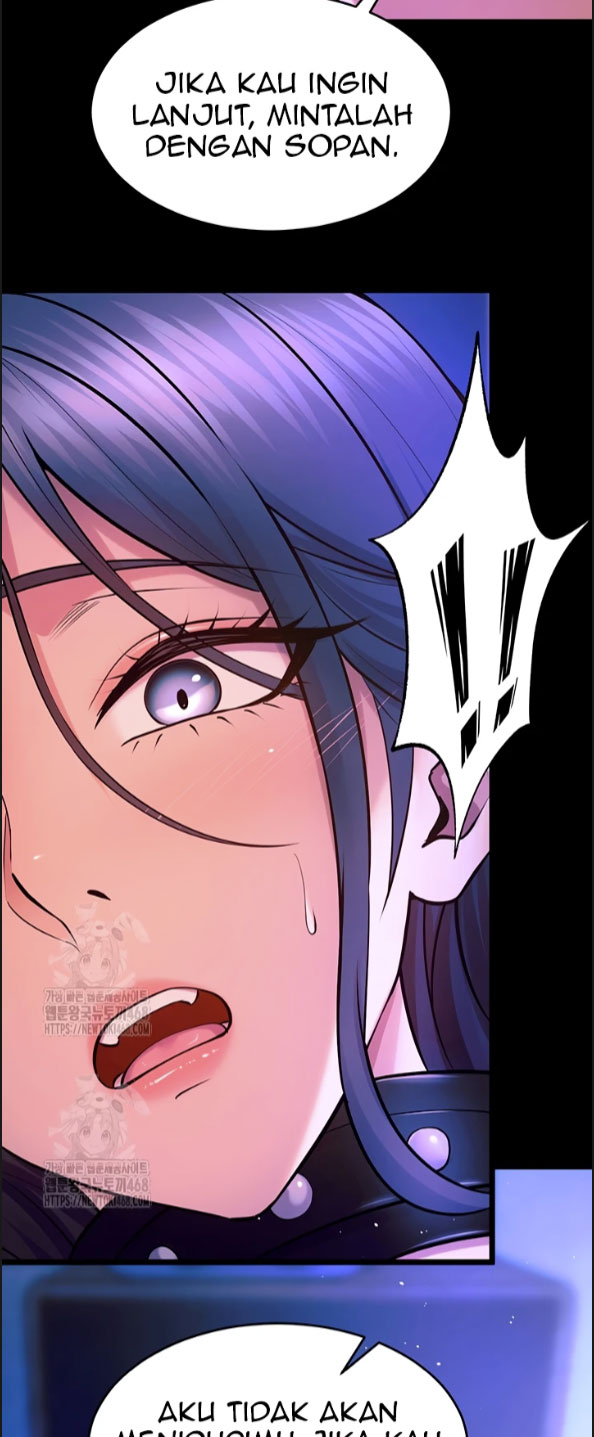 image-komik-prison-revenge-zen-chapter-27-62/65