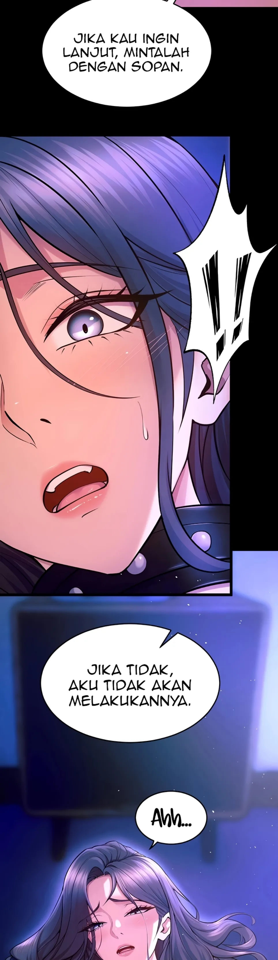 image-komik-prison-revenge-zen-chapter-28-2/47