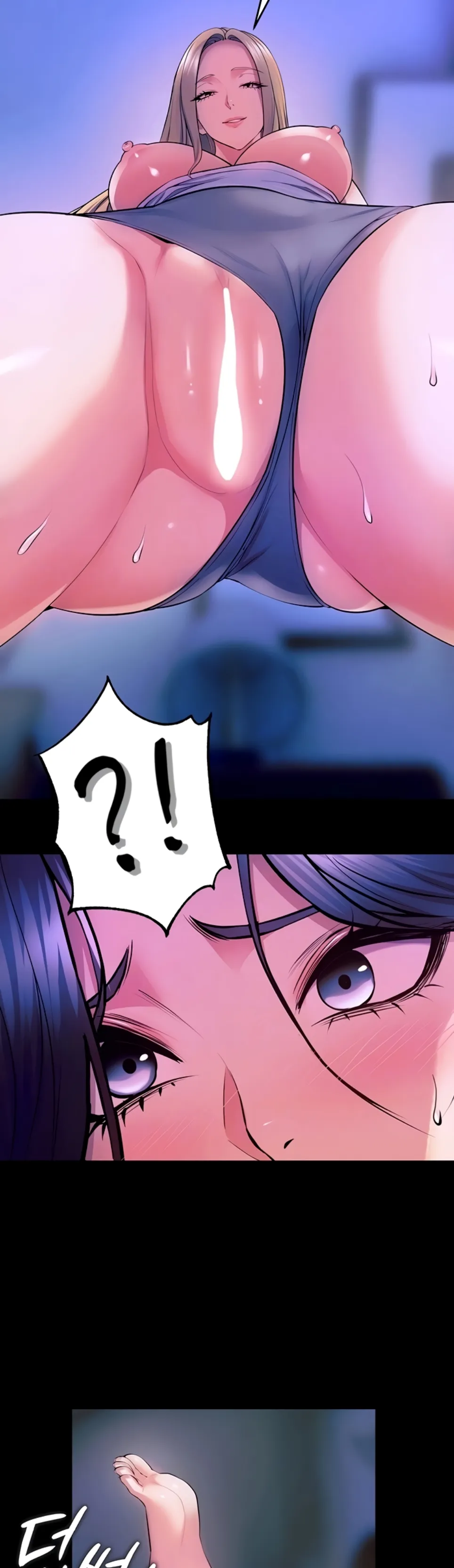 image-komik-prison-revenge-zen-chapter-28-10/47