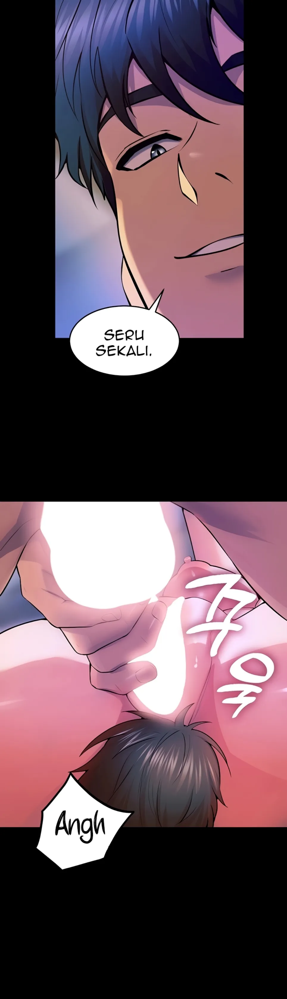 image-komik-prison-revenge-zen-chapter-28-13/47