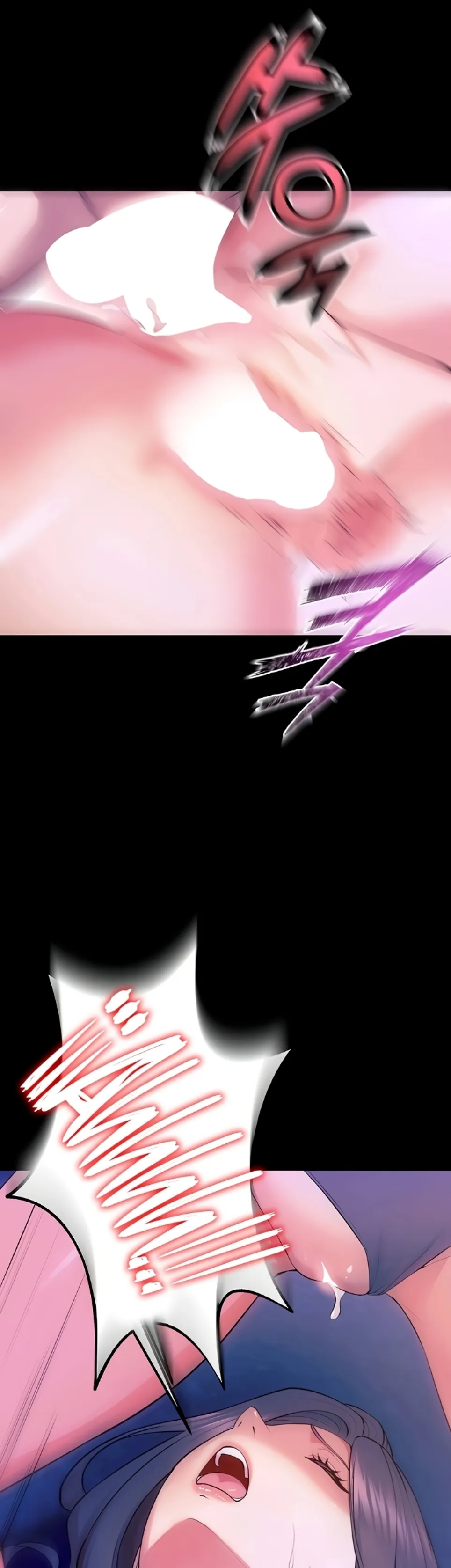 image-komik-prison-revenge-zen-chapter-28-14/47