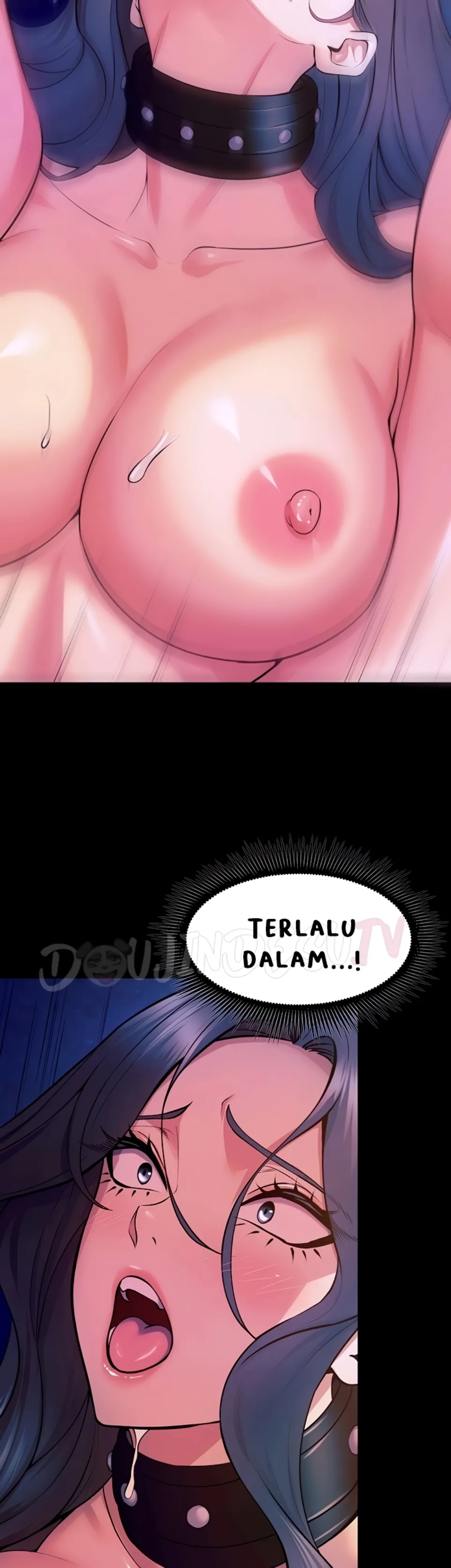 image-komik-prison-revenge-zen-chapter-28-15/47