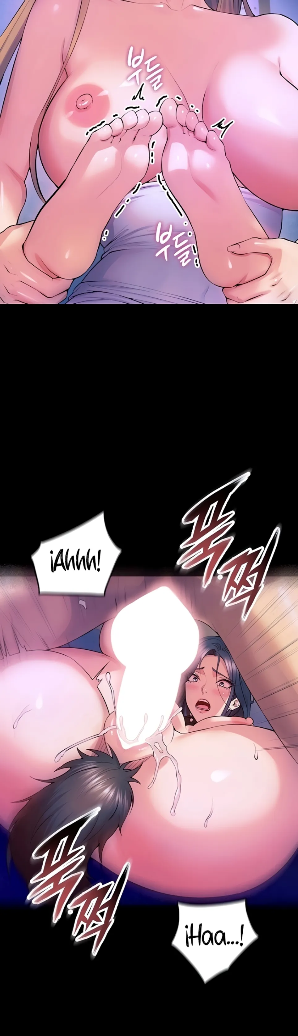 image-komik-prison-revenge-zen-chapter-28-18/47