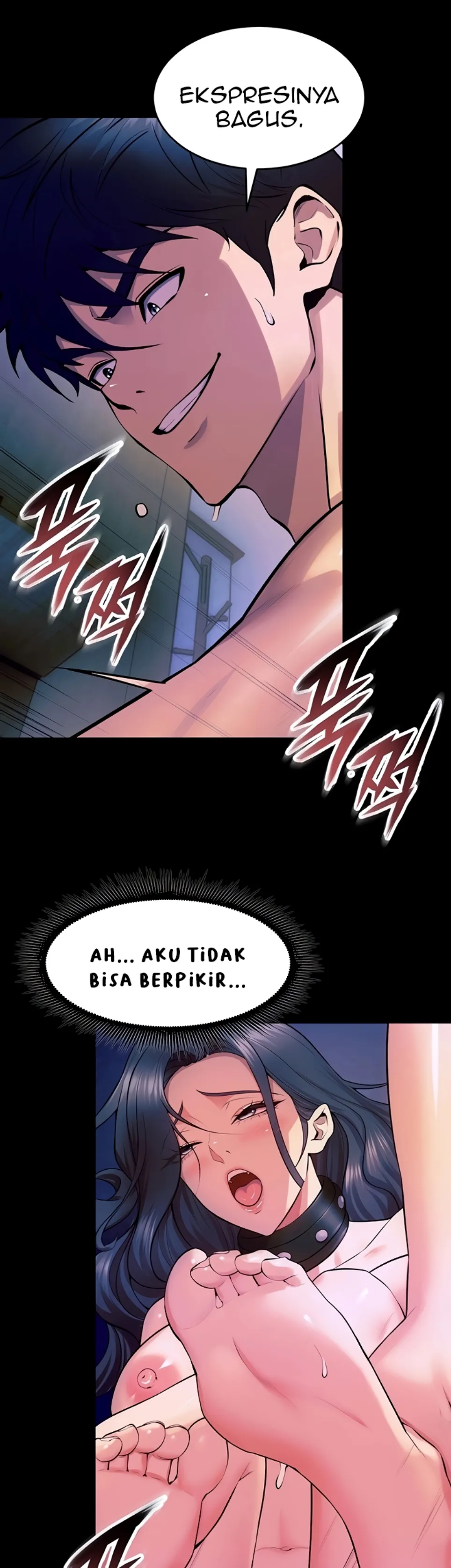 image-komik-prison-revenge-zen-chapter-28-19/47