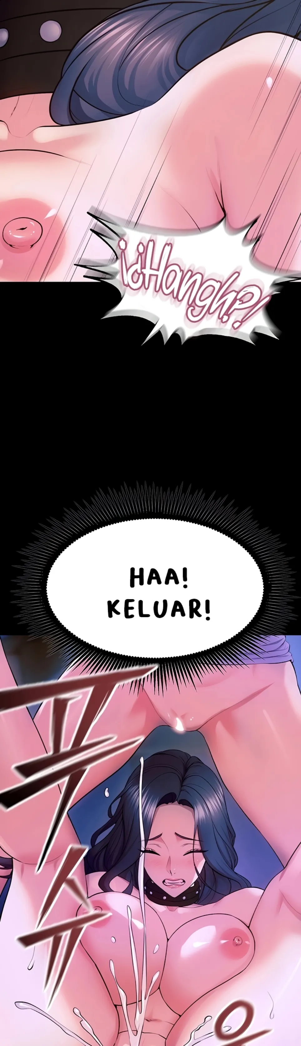 image-komik-prison-revenge-zen-chapter-28-23/47