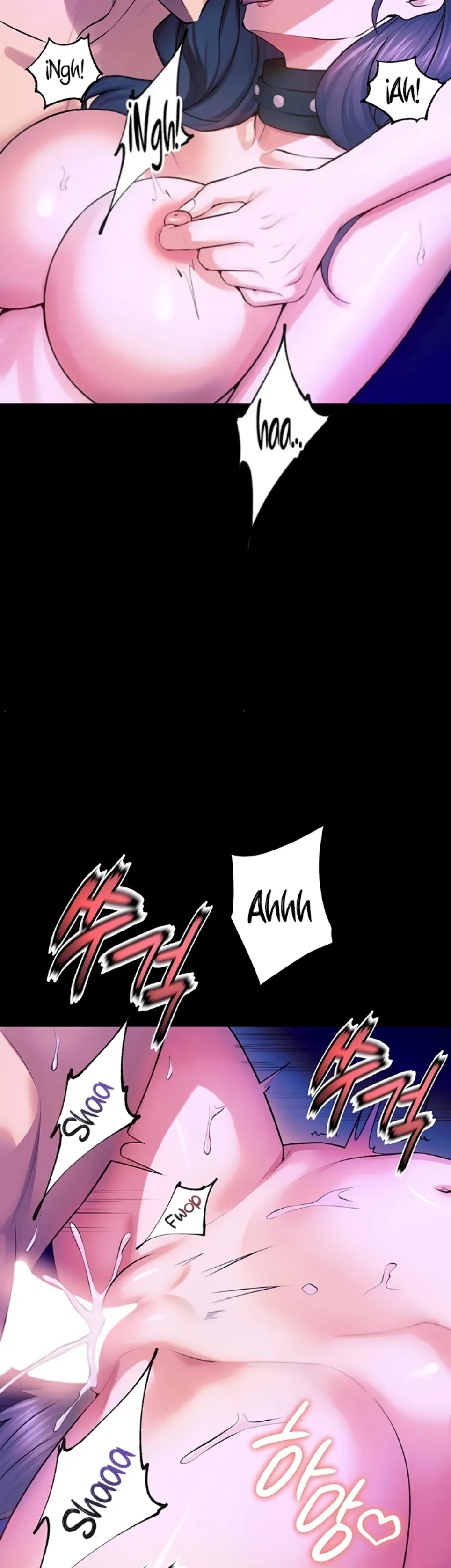 image-komik-prison-revenge-zen-chapter-28-29/47