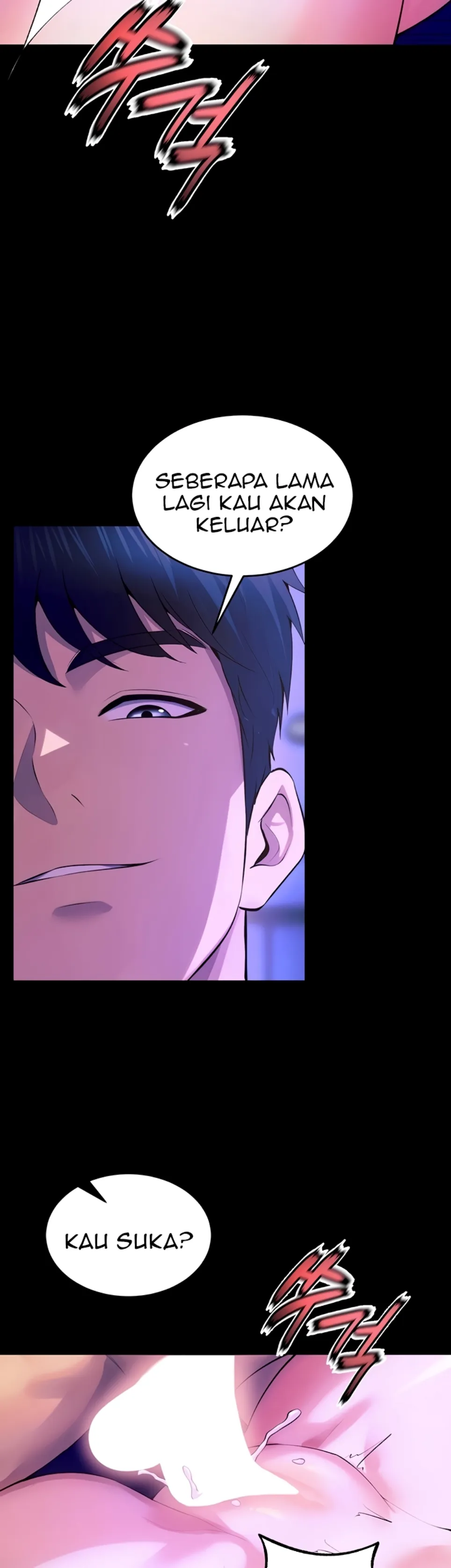 image-komik-prison-revenge-zen-chapter-28-30/47