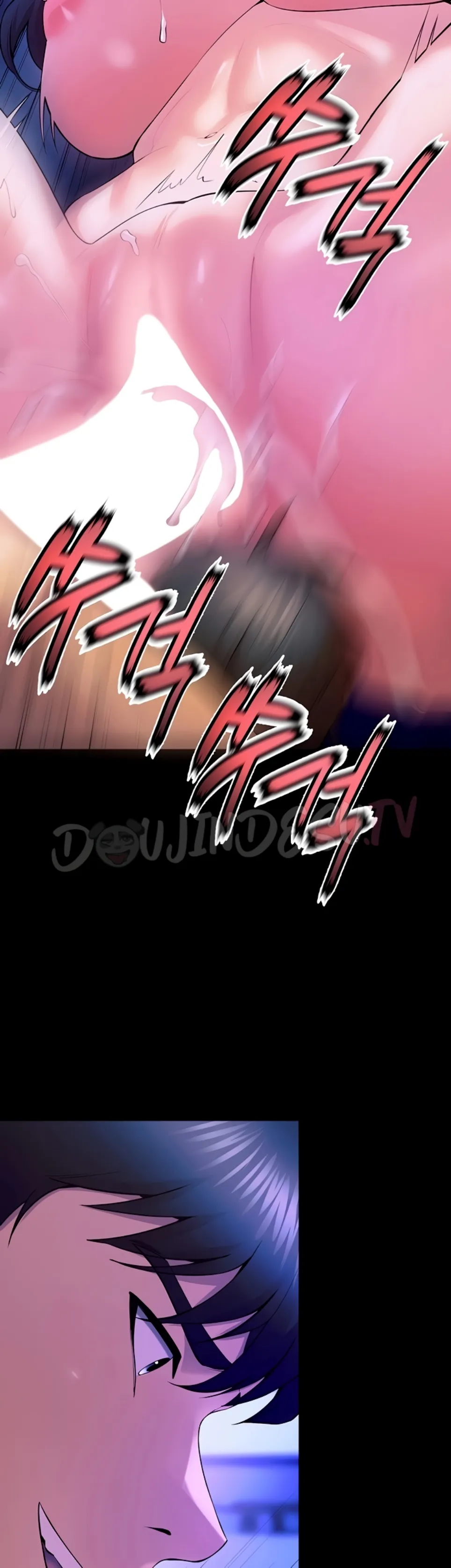 image-komik-prison-revenge-zen-chapter-28-33/47