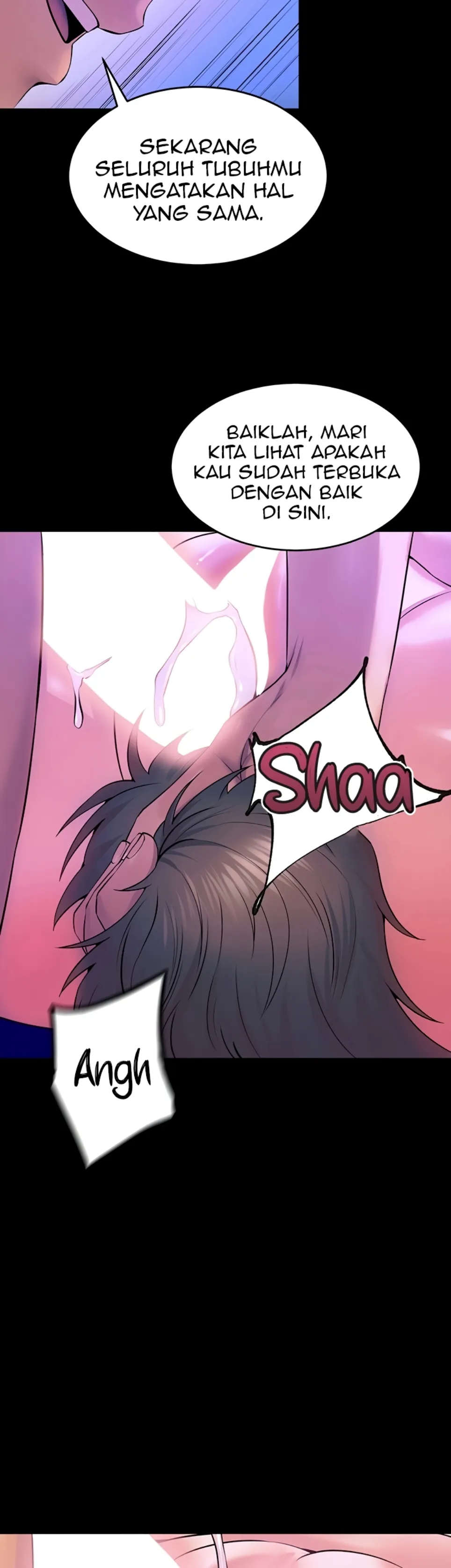 image-komik-prison-revenge-zen-chapter-28-34/47