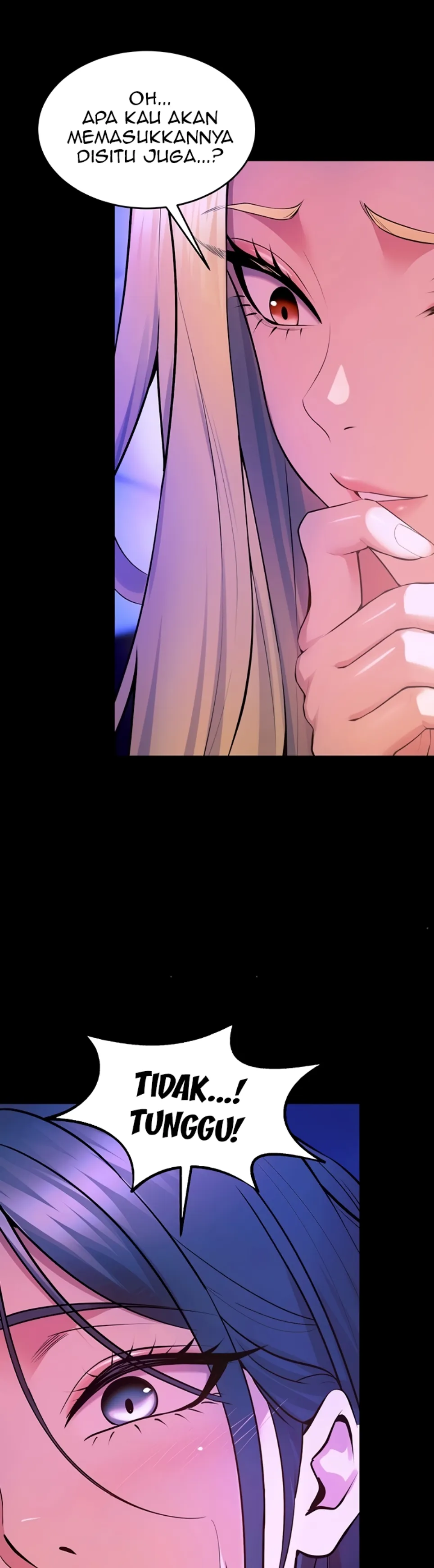 image-komik-prison-revenge-zen-chapter-28-37/47