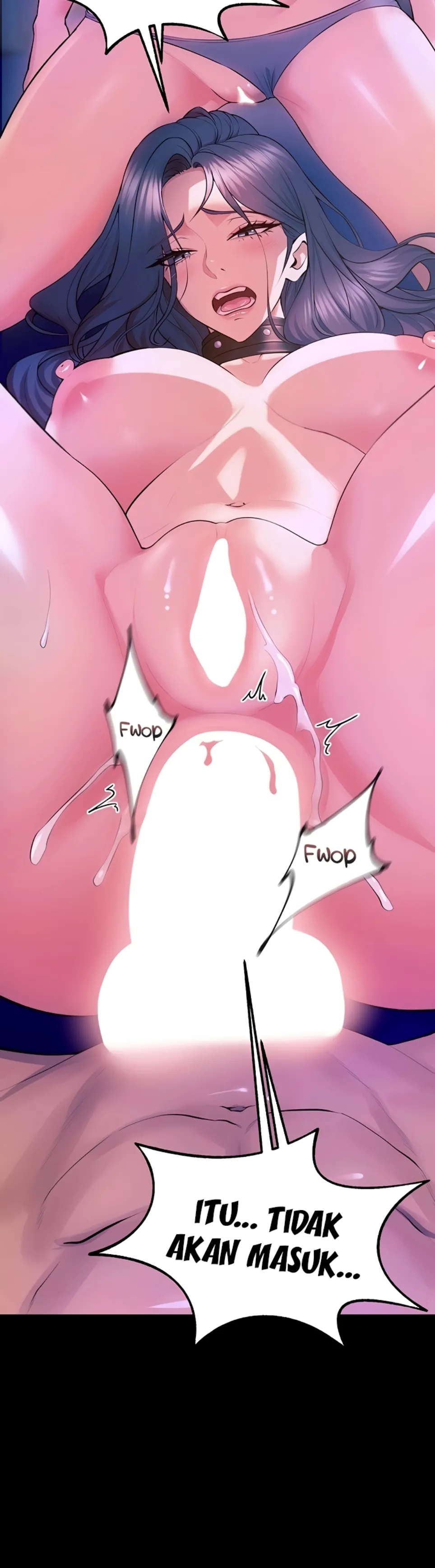 image-komik-prison-revenge-zen-chapter-28-40/47