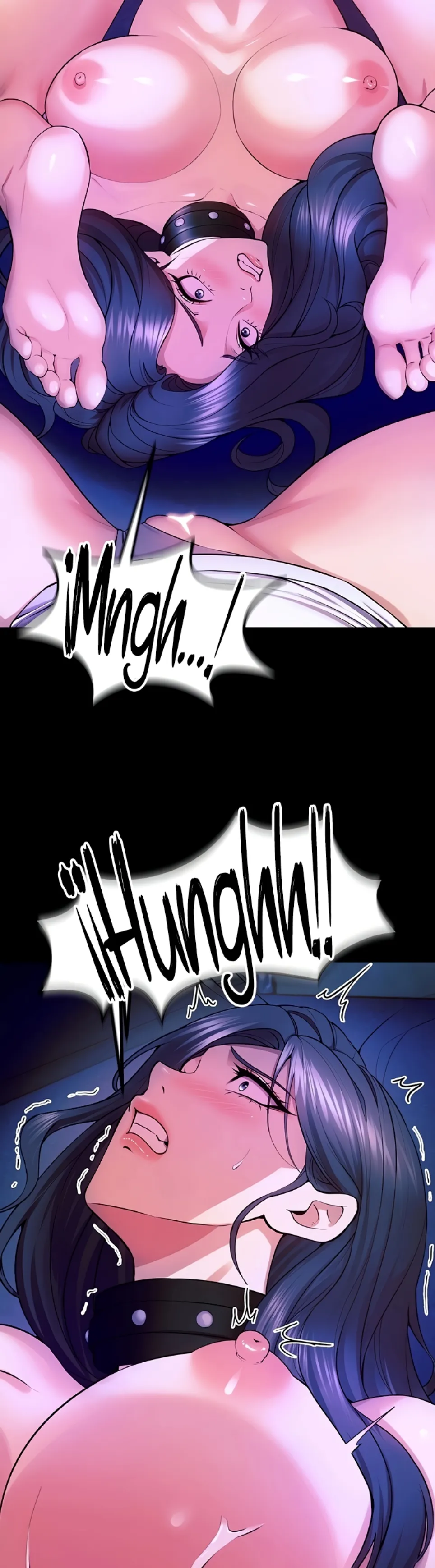 image-komik-prison-revenge-zen-chapter-28-42/47