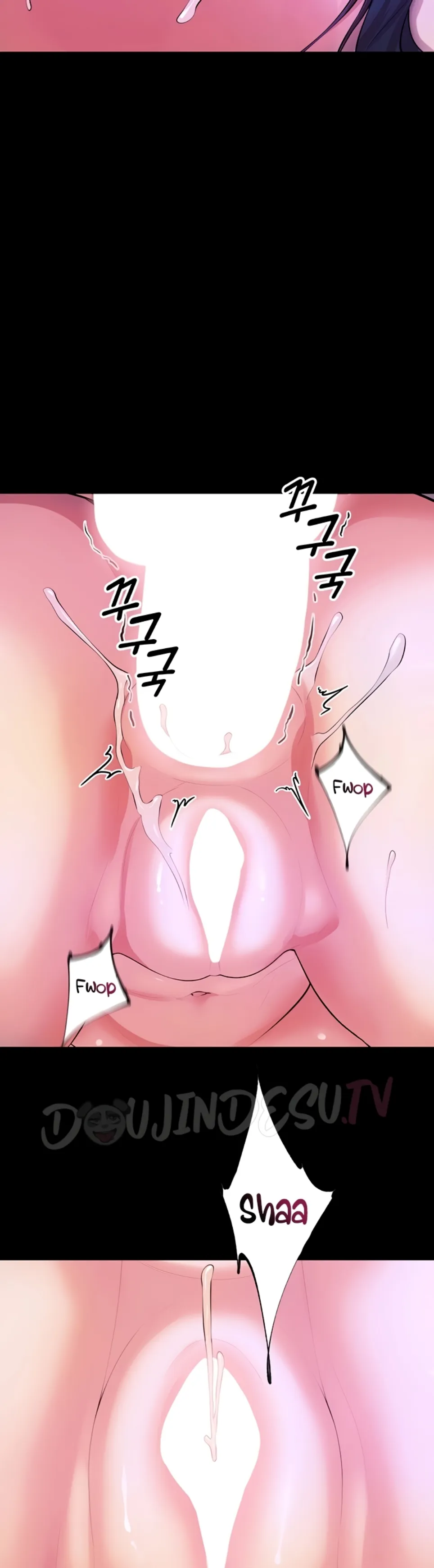 image-komik-prison-revenge-zen-chapter-28-43/47