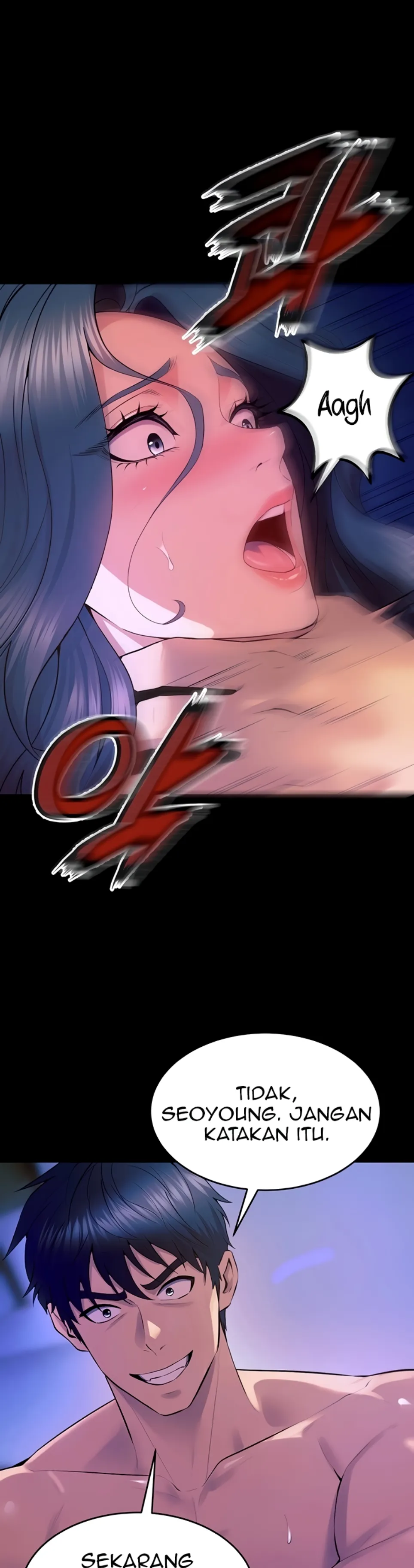 image-komik-prison-revenge-zen-chapter-29-19/50