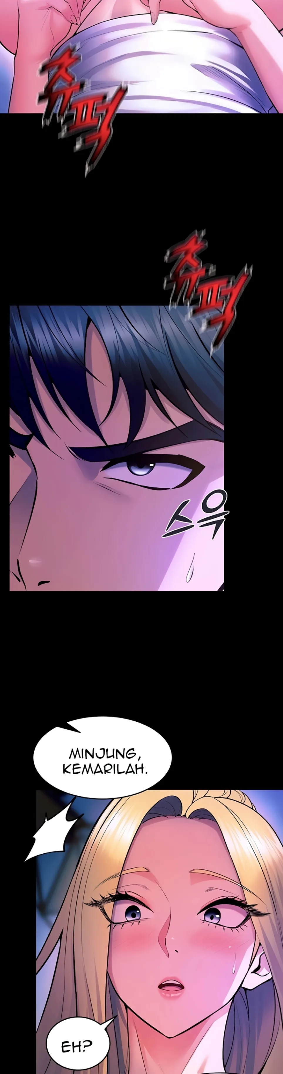 image-komik-prison-revenge-zen-chapter-29-22/50