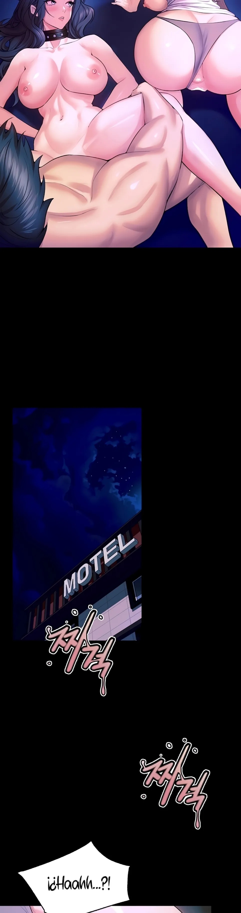 image-komik-prison-revenge-zen-chapter-29-25/50