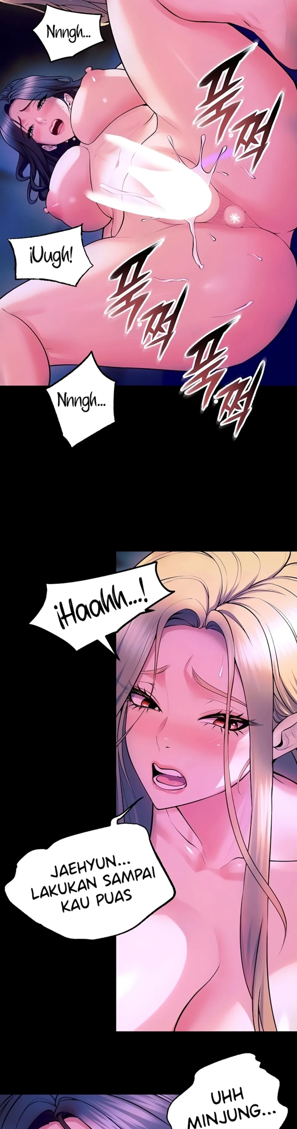 image-komik-prison-revenge-zen-chapter-29-27/50