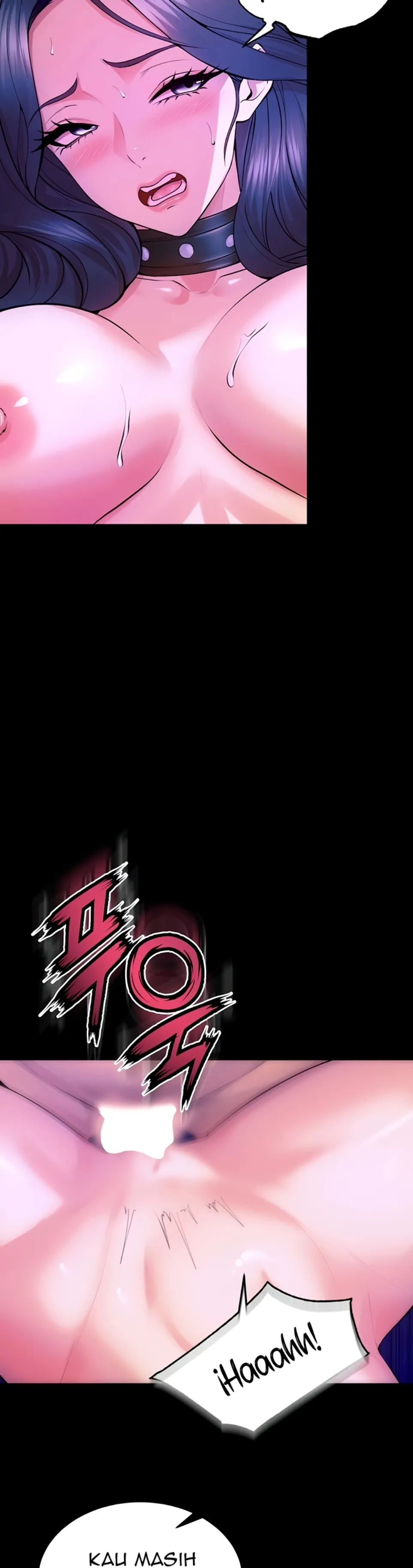 image-komik-prison-revenge-zen-chapter-29-28/50