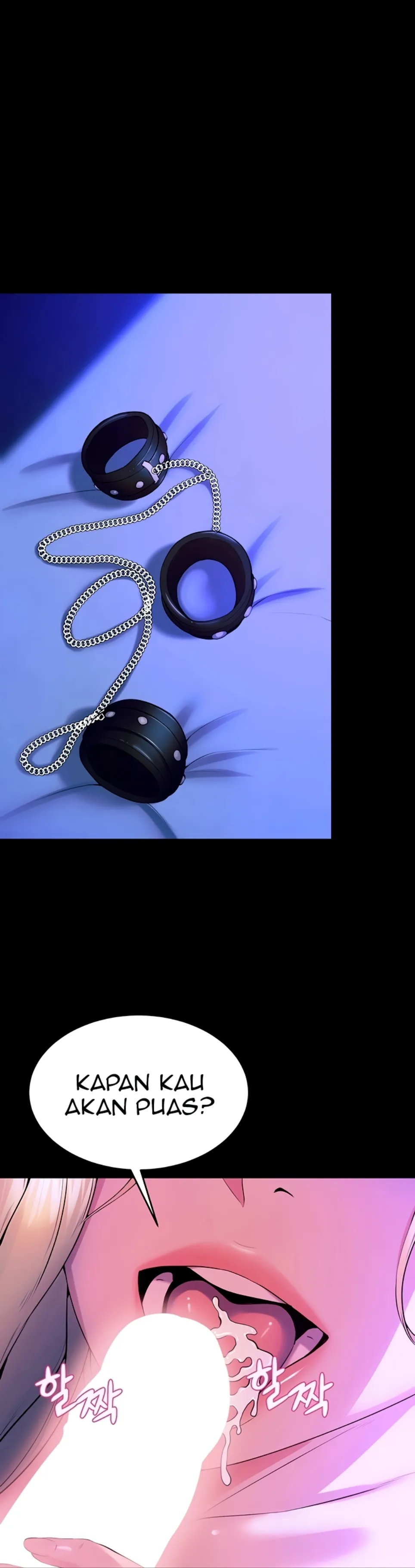 image-komik-prison-revenge-zen-chapter-29-32/50