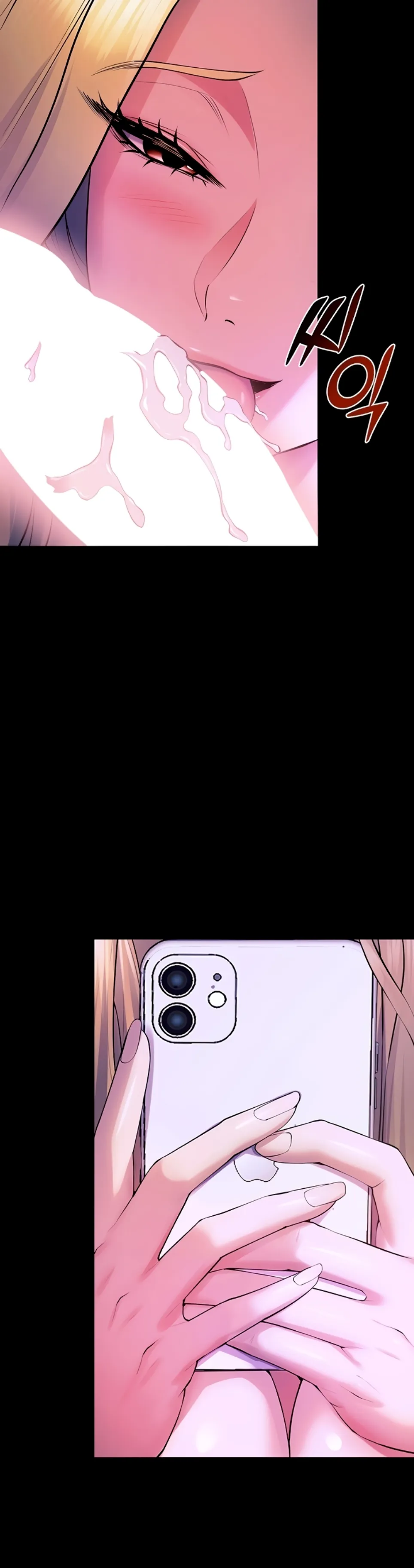 image-komik-prison-revenge-zen-chapter-29-34/50