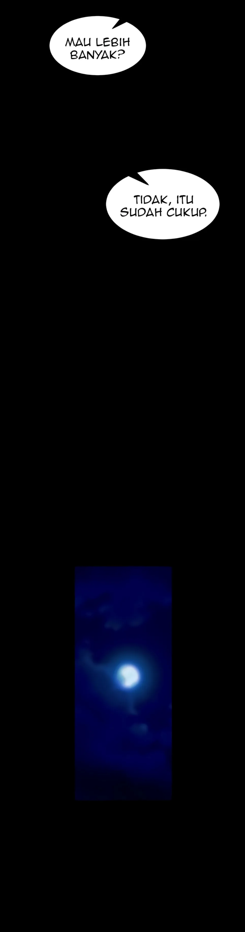 image-komik-prison-revenge-zen-chapter-29-37/50