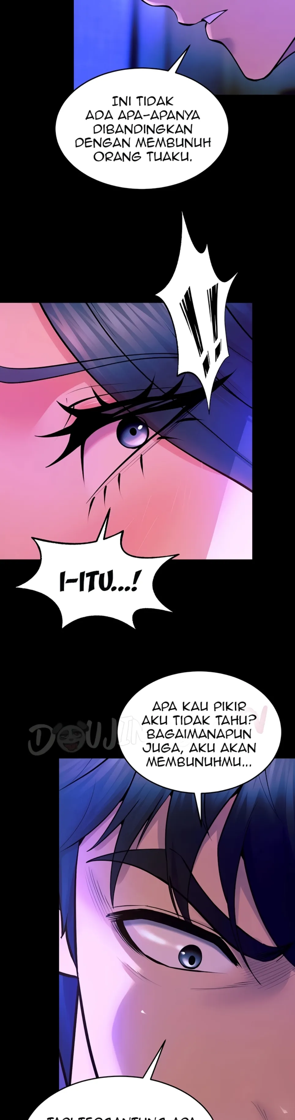 image-komik-prison-revenge-zen-chapter-29-40/50