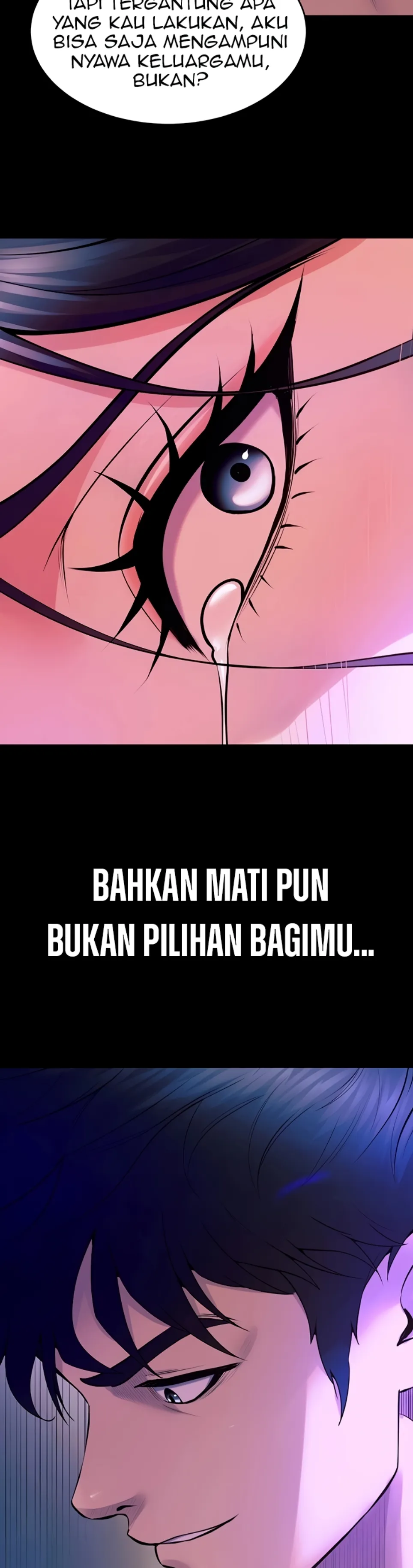 image-komik-prison-revenge-zen-chapter-29-41/50