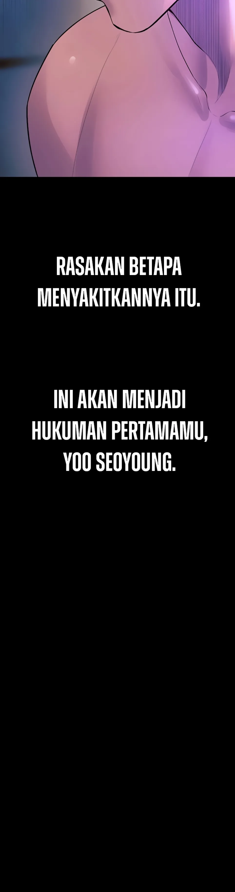 image-komik-prison-revenge-zen-chapter-29-42/50