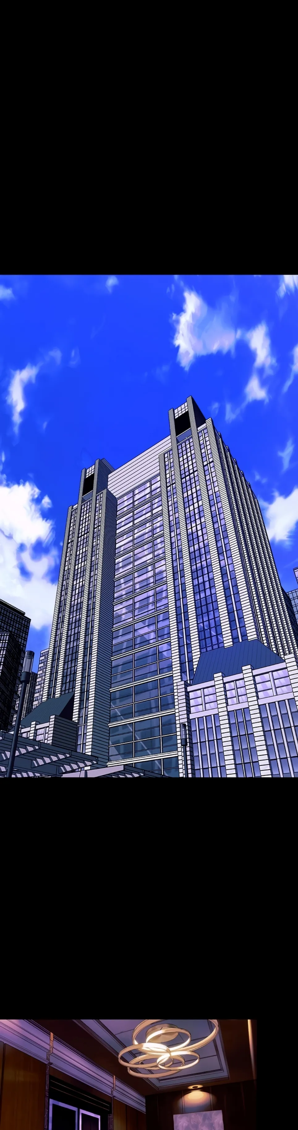 image-komik-prison-revenge-zen-chapter-29-43/50