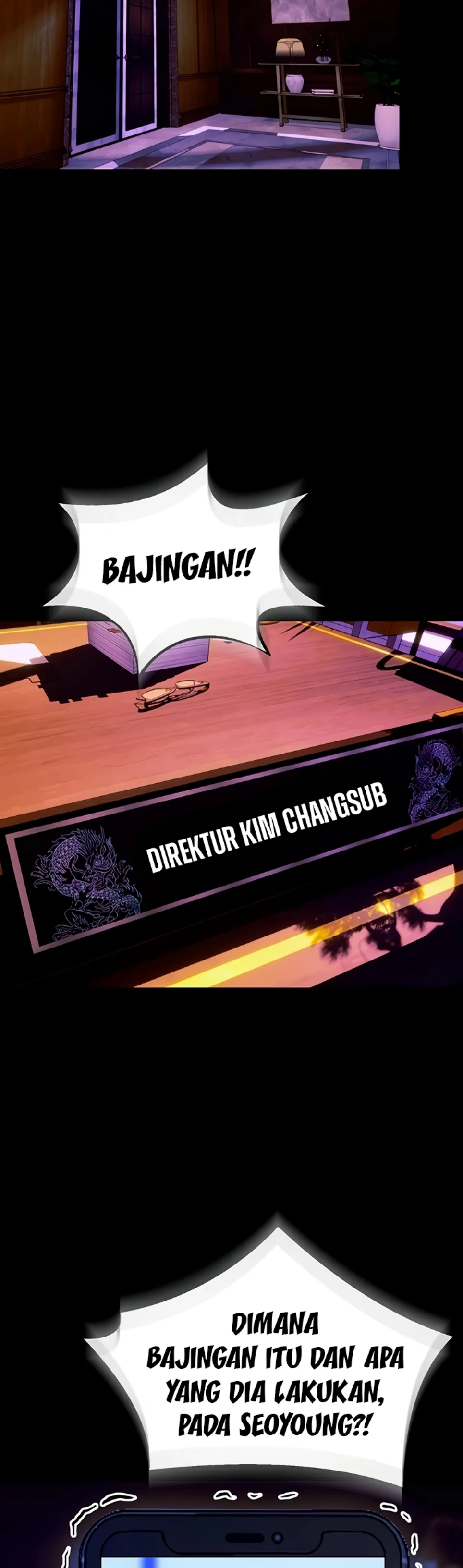 image-komik-prison-revenge-zen-chapter-29-44/50