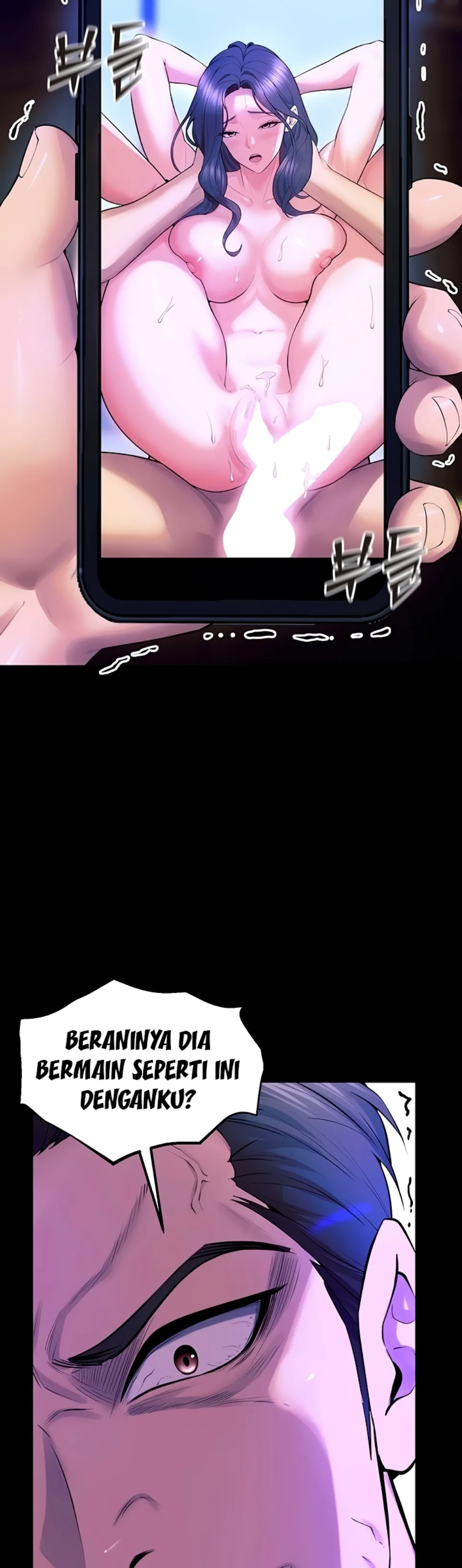 image-komik-prison-revenge-zen-chapter-29-45/50