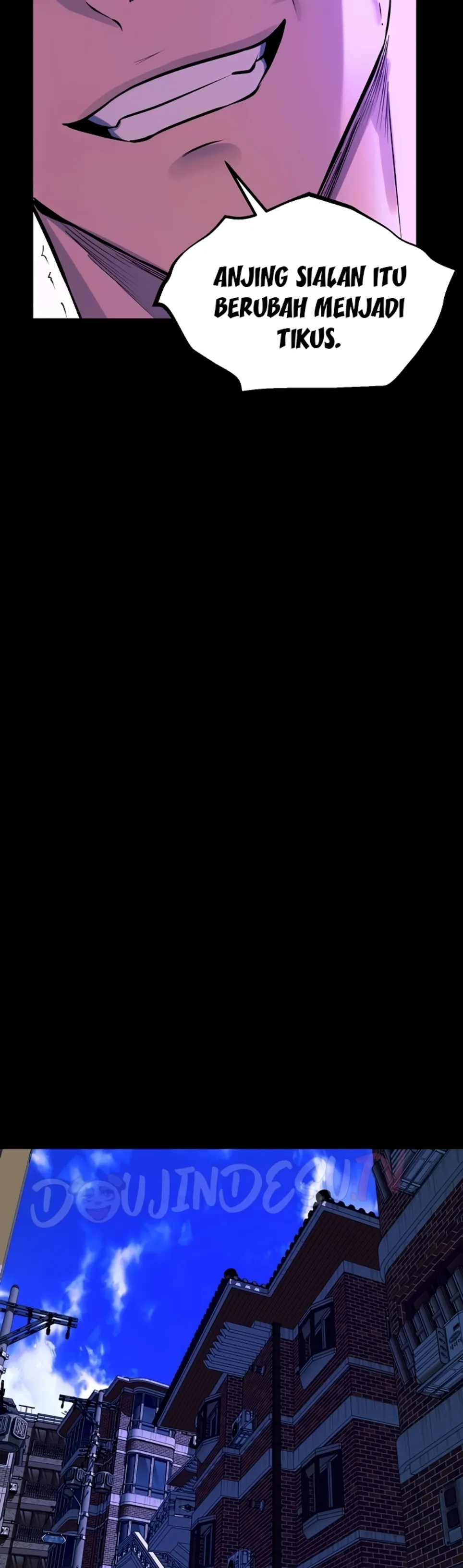 image-komik-prison-revenge-zen-chapter-29-46/50