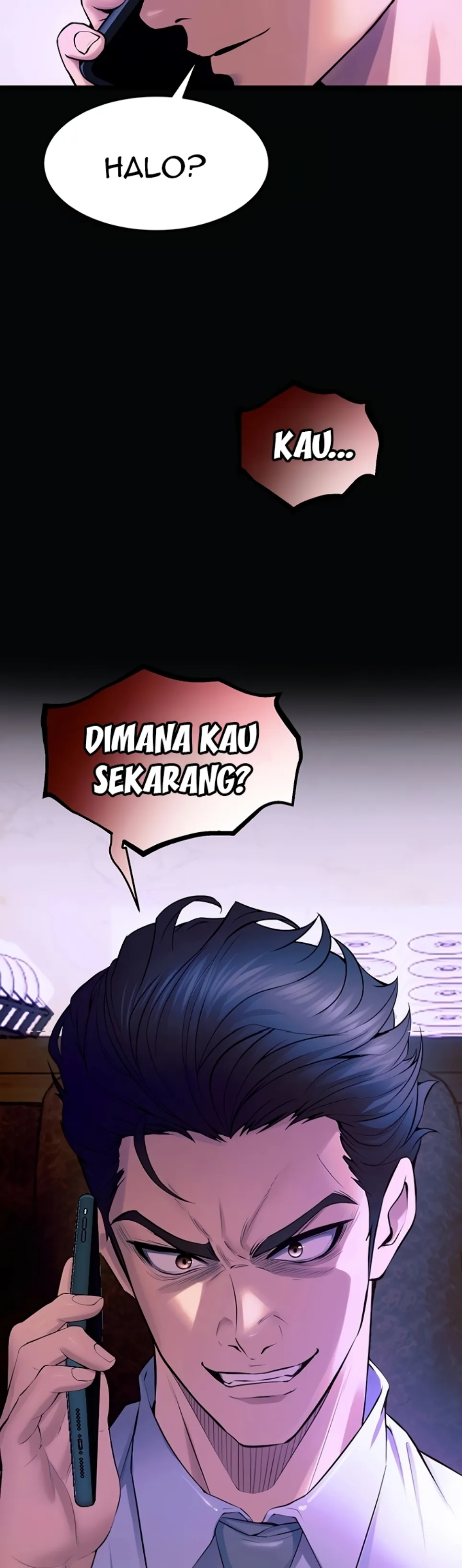 image-komik-prison-revenge-zen-chapter-29-48/50