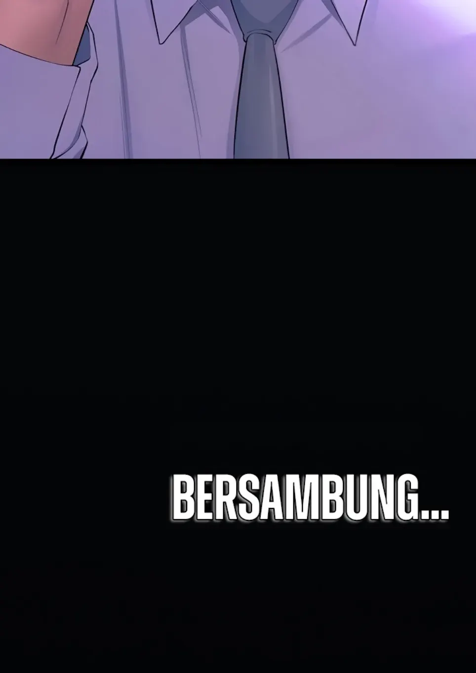 image-komik-prison-revenge-zen-chapter-29-49/50