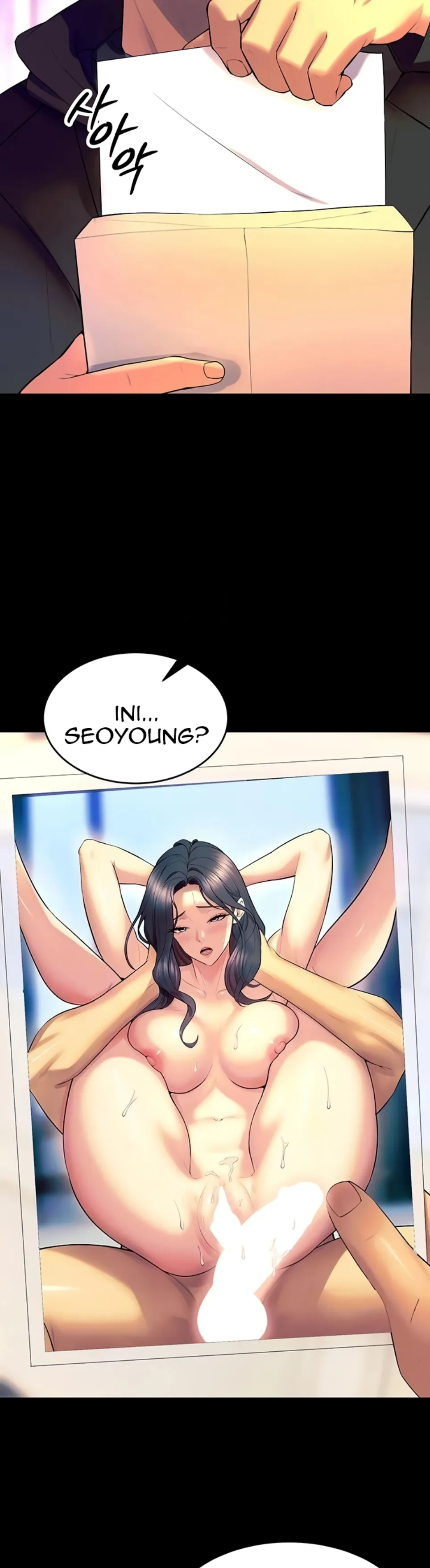 image-komik-prison-revenge-zen-chapter-30-10/47