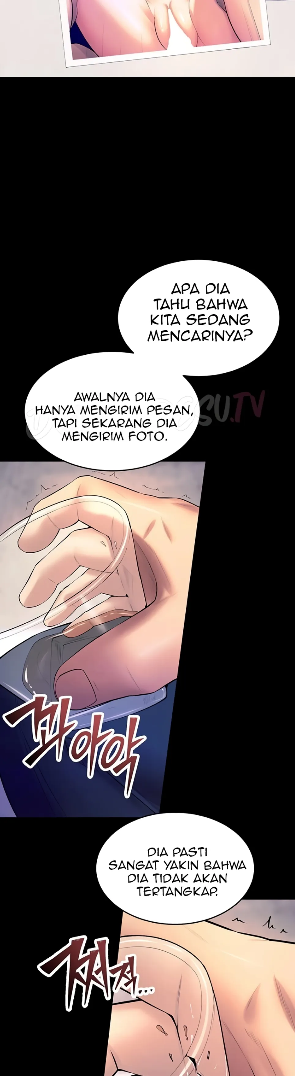 image-komik-prison-revenge-zen-chapter-30-17/47