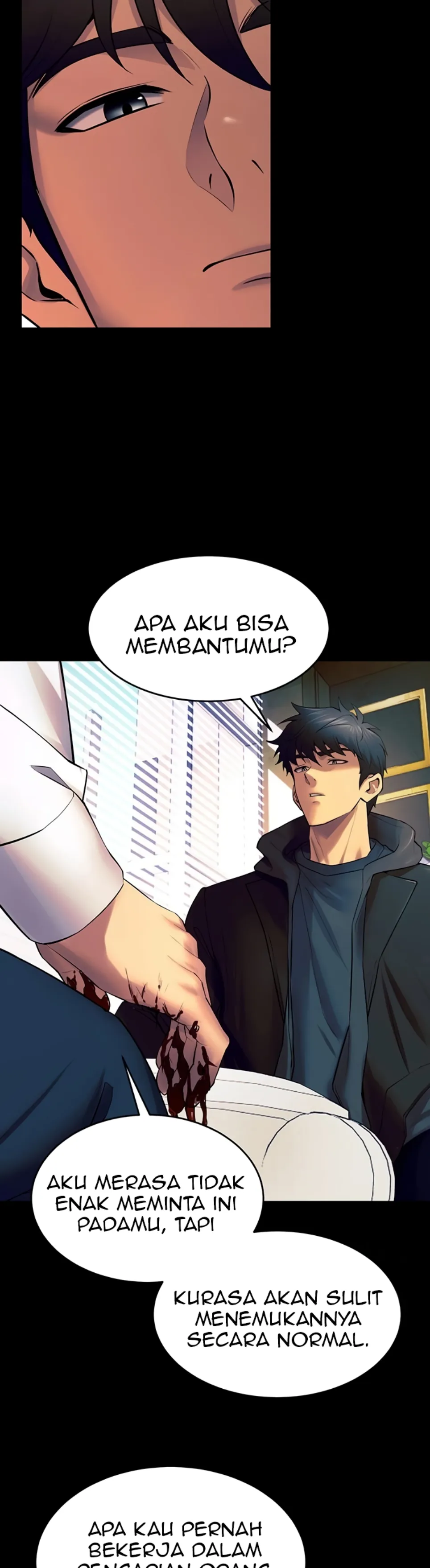 image-komik-prison-revenge-zen-chapter-30-20/47