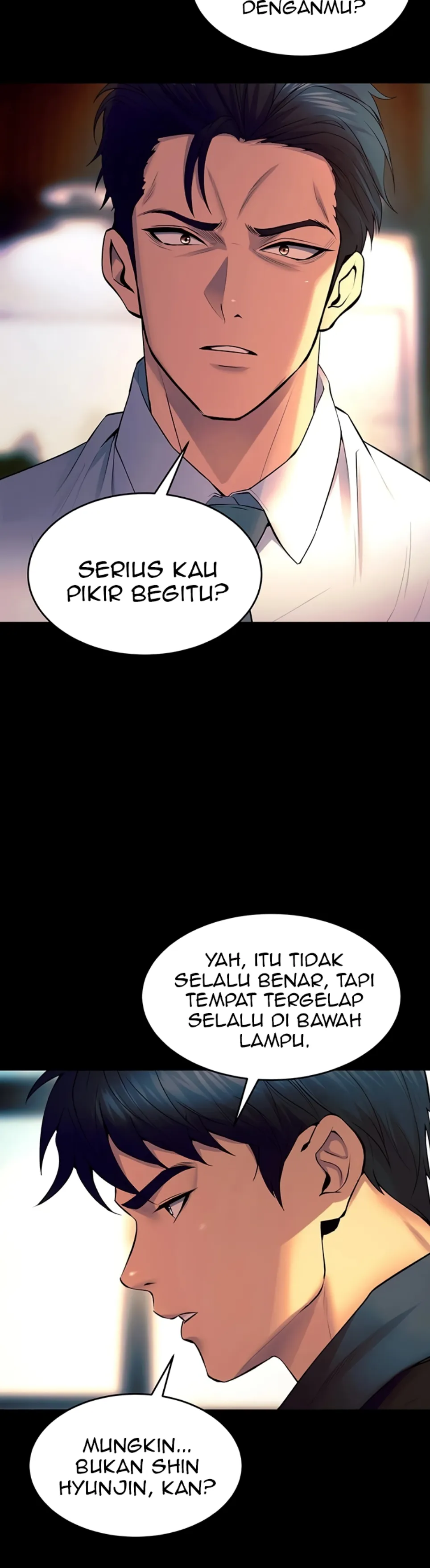 image-komik-prison-revenge-zen-chapter-30-22/47