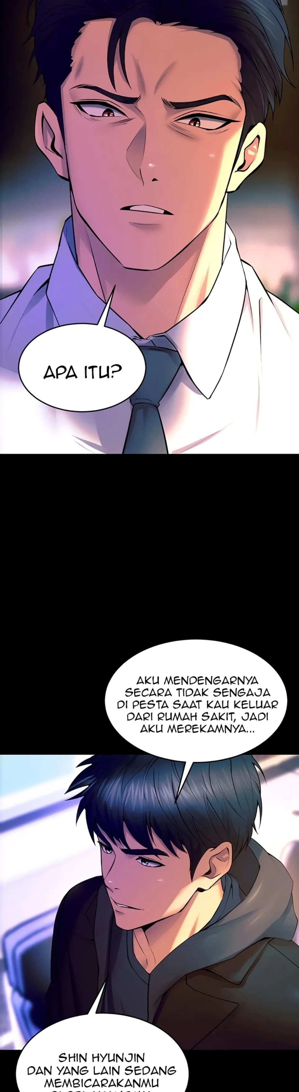 image-komik-prison-revenge-zen-chapter-30-25/47