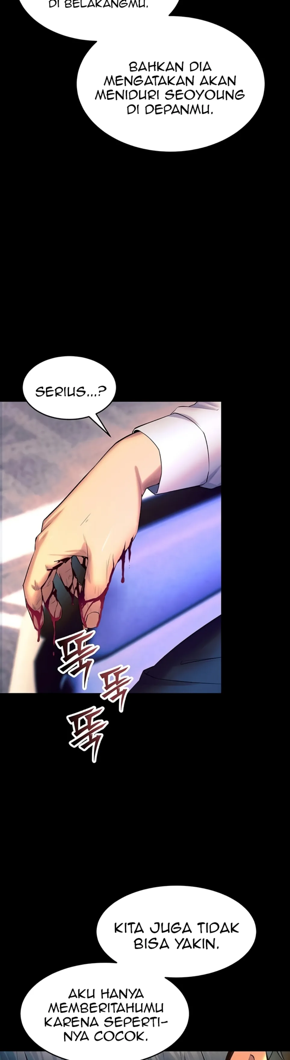 image-komik-prison-revenge-zen-chapter-30-26/47