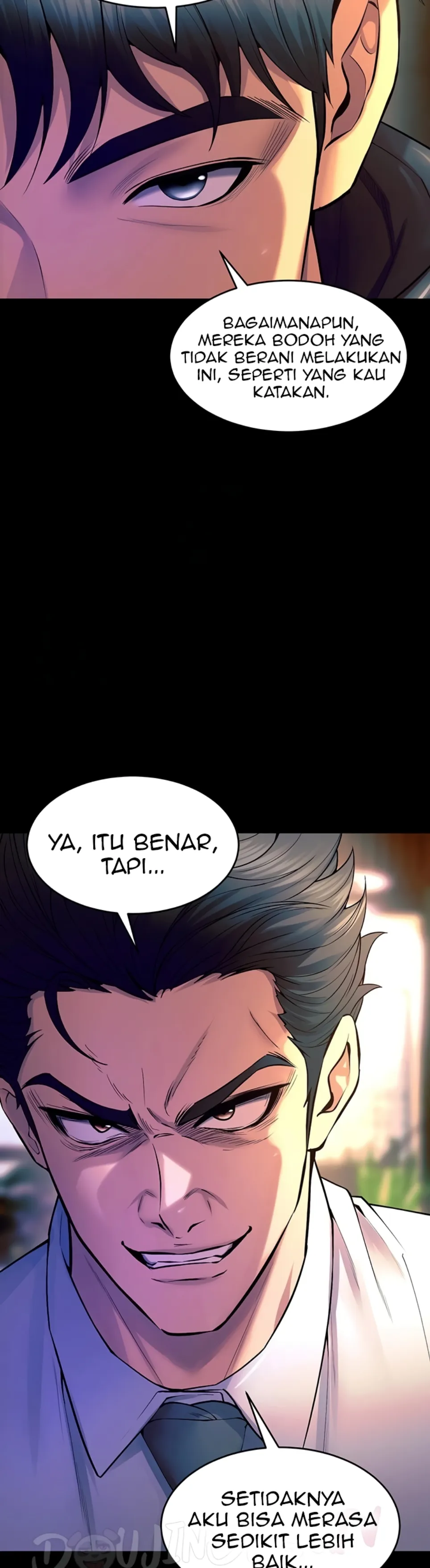 image-komik-prison-revenge-zen-chapter-30-27/47